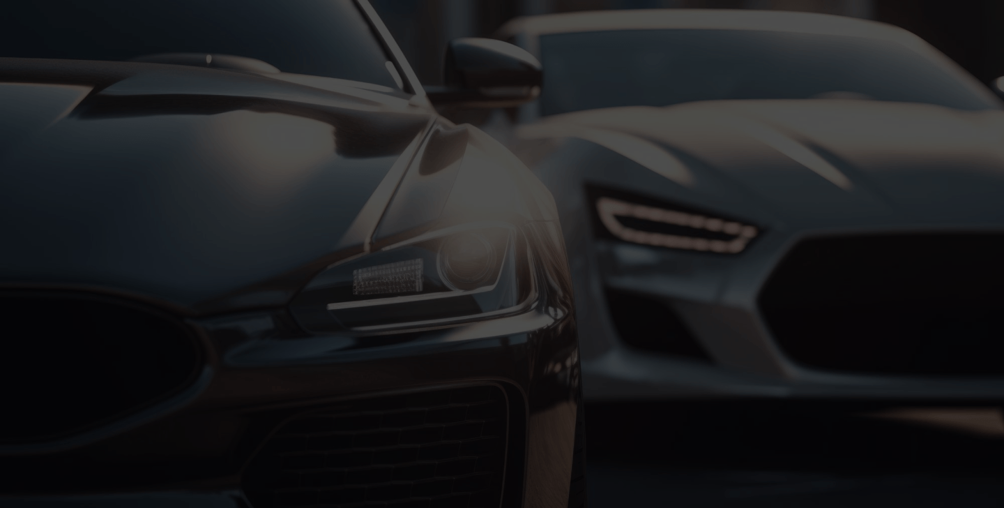 Guaranteed and reliable earnings in Uber, Bolt and FreeNow