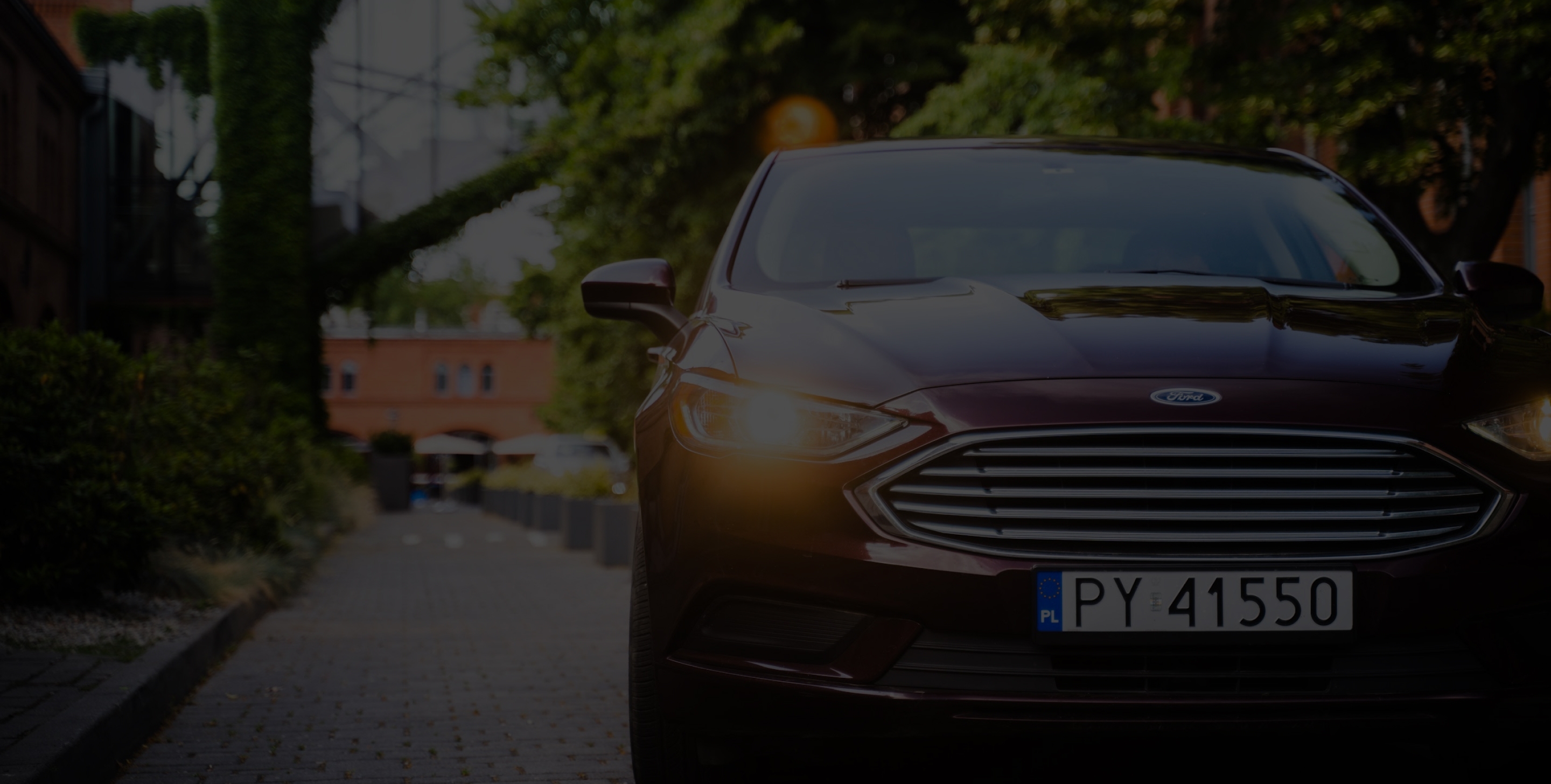 Become an investor with Optima Partner