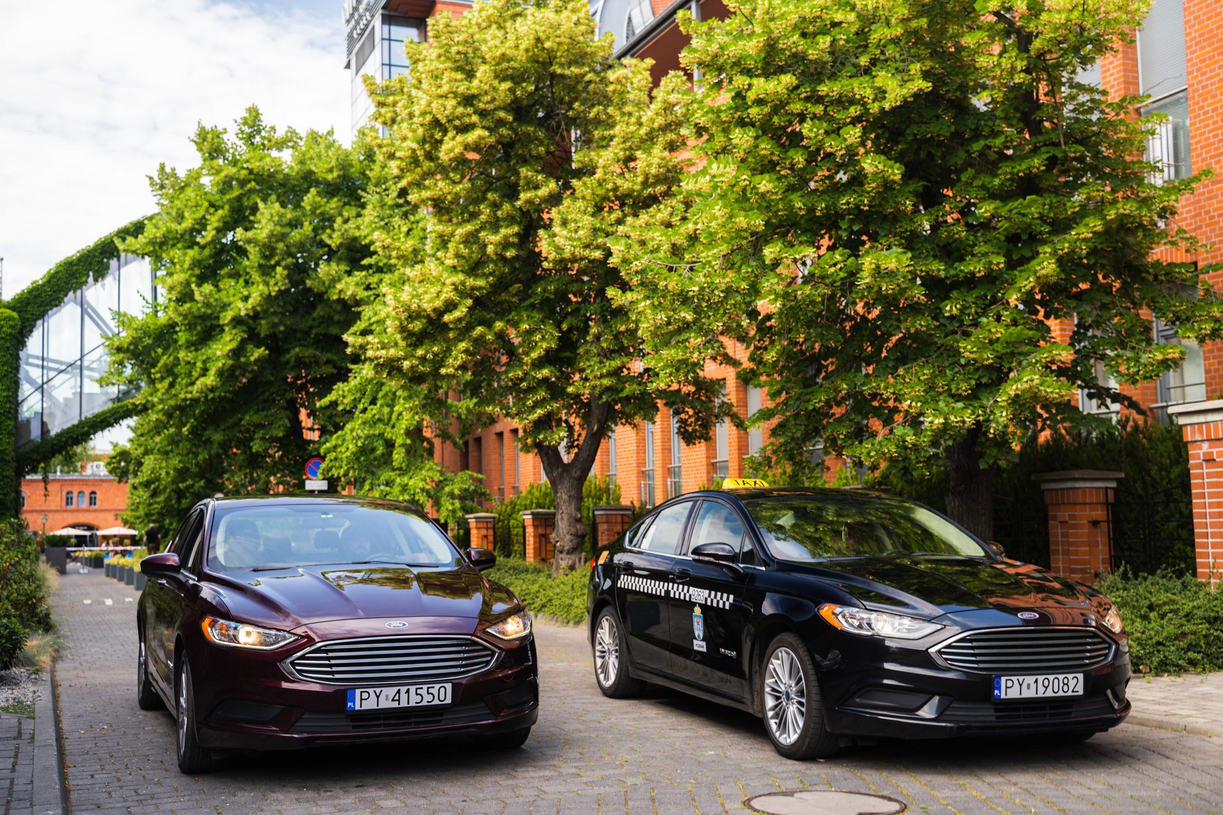 Optima Partner