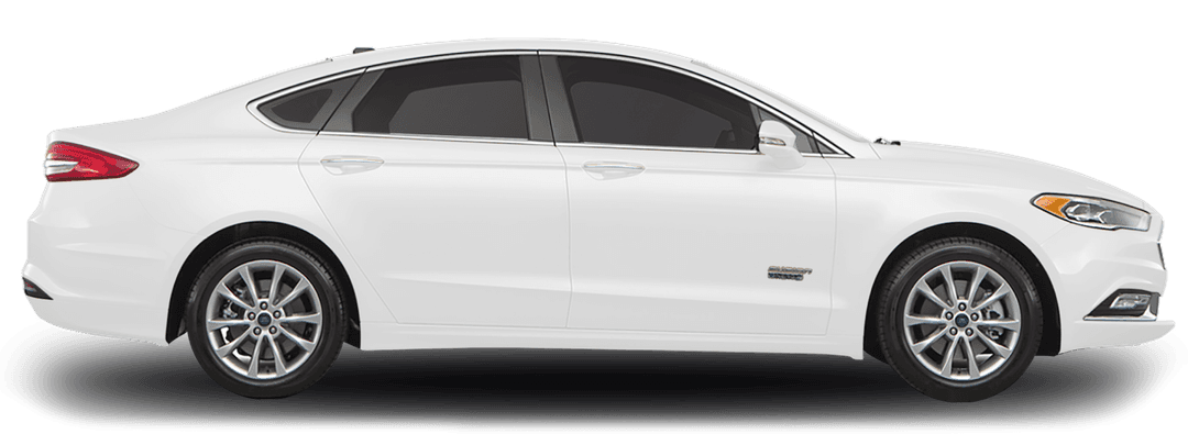 Rental car catalog: