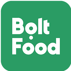 Bolt