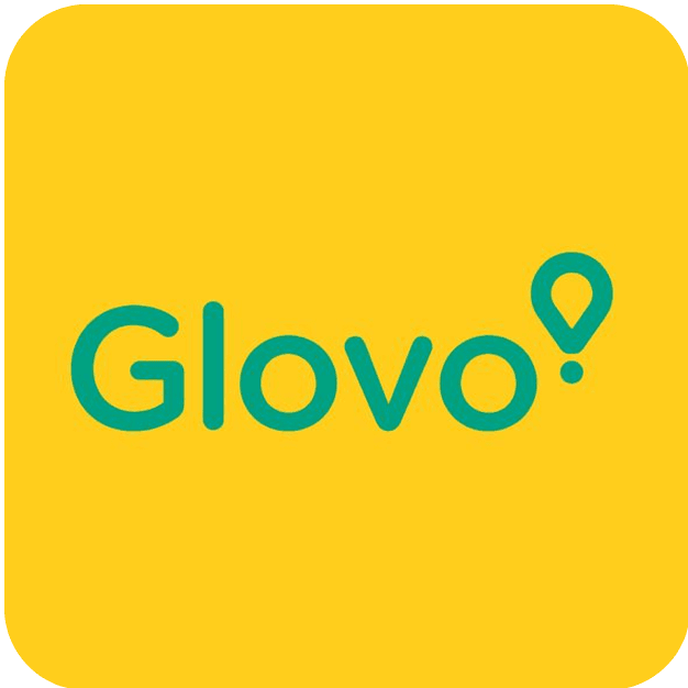 Glovo