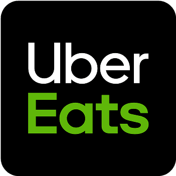 Uber