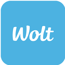 Wolt