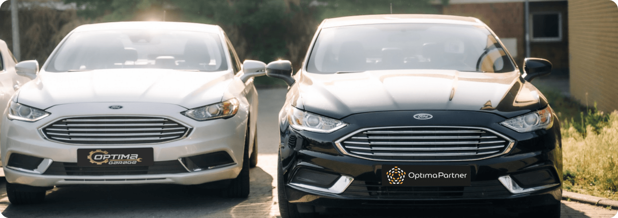 Как заменить водительское удостоверение для водителей такси в 2024 году