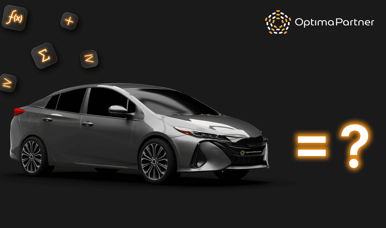 Как рассчитать выплаты при аренде авто в Польше?