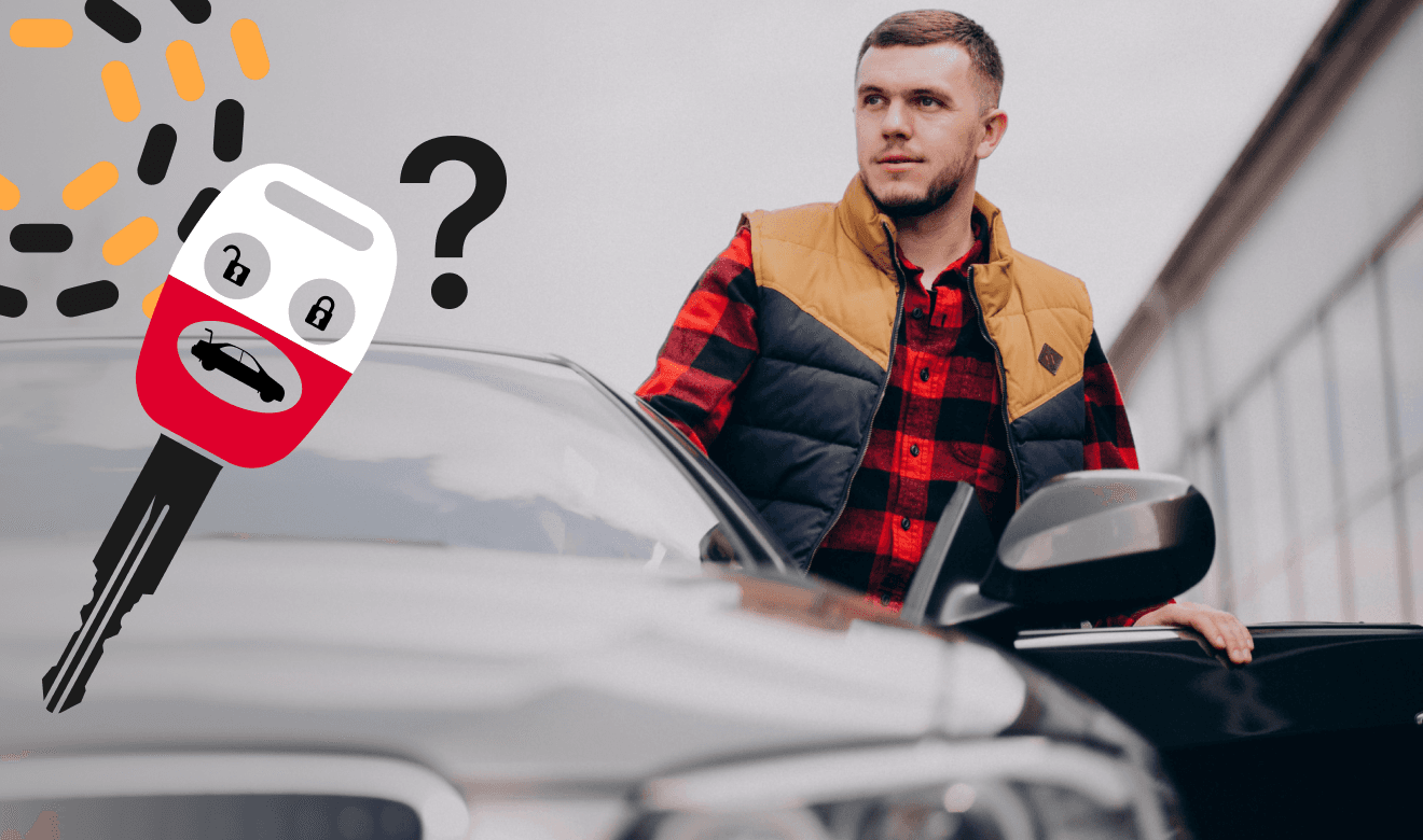 Где можно арендовать автомобиль в Польше в 2024 году?