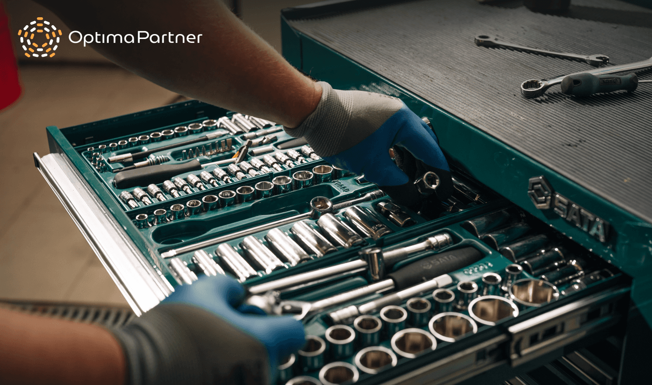 Where to find a reliable car service in Poland?