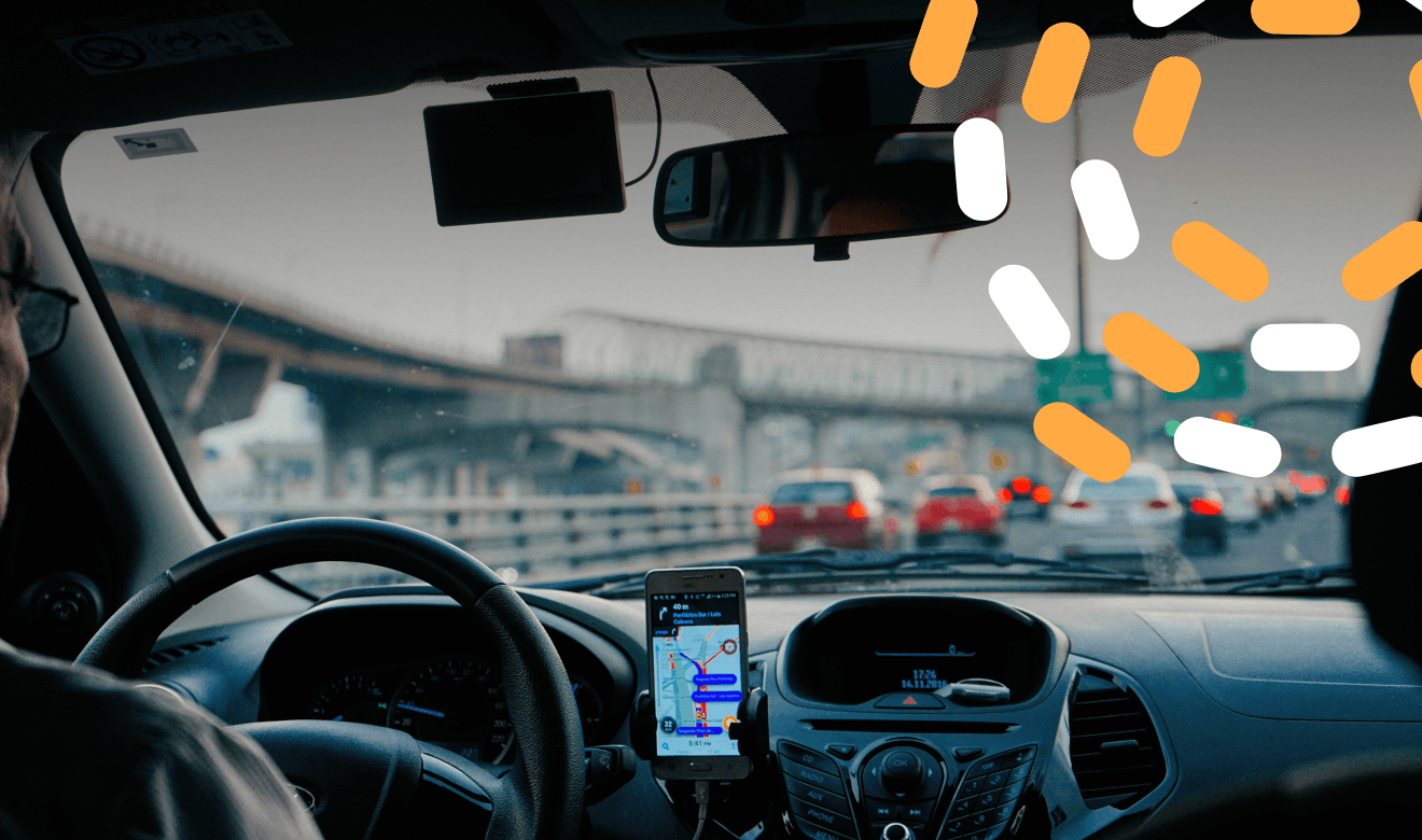 Как получить идентификатор водителя в Польше?