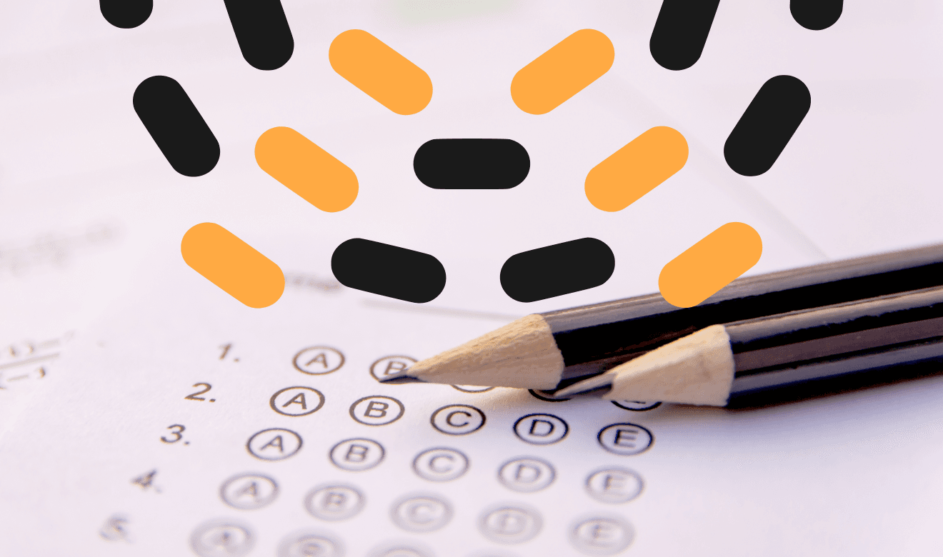 Where can you pass a psychological test to work in a taxi?