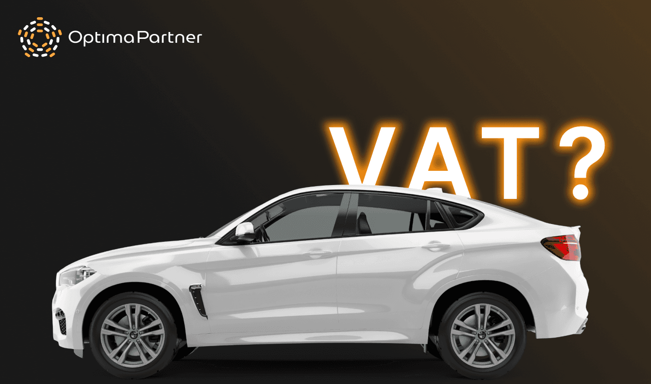 Актуальный размер комиссии Uber для водителей такси в Польше. Какие произошли изменения?