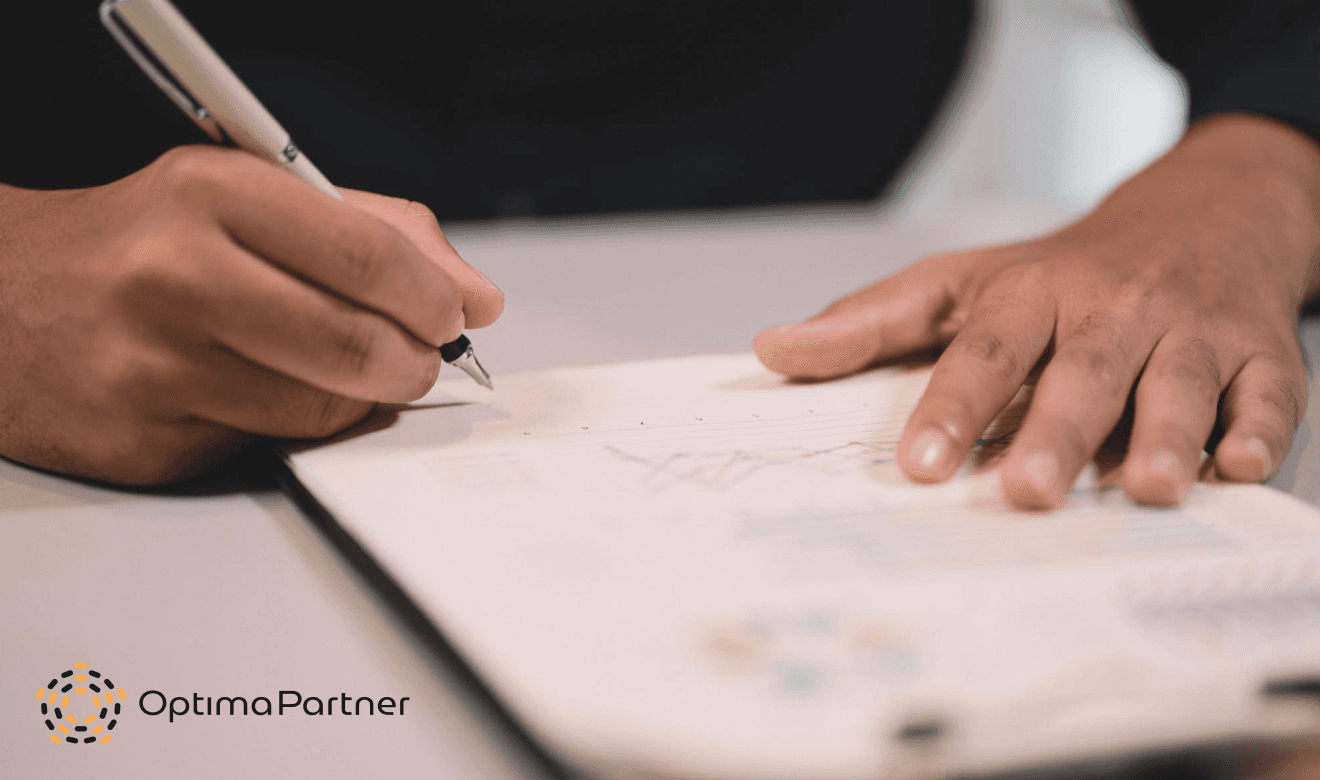 Что нужно для открытия ИП в Польше?