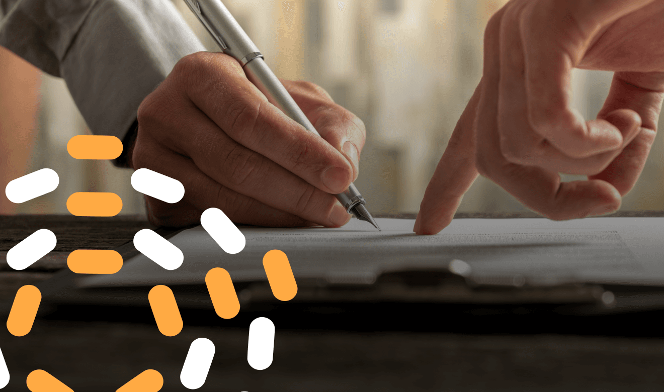 Где можно получить помощь?