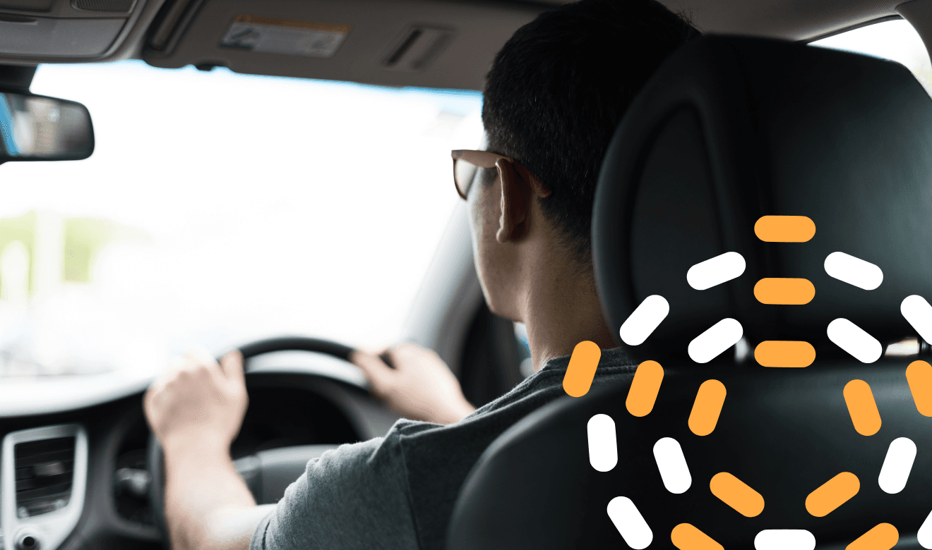 Доход водителей такси в Польше в 2024 году