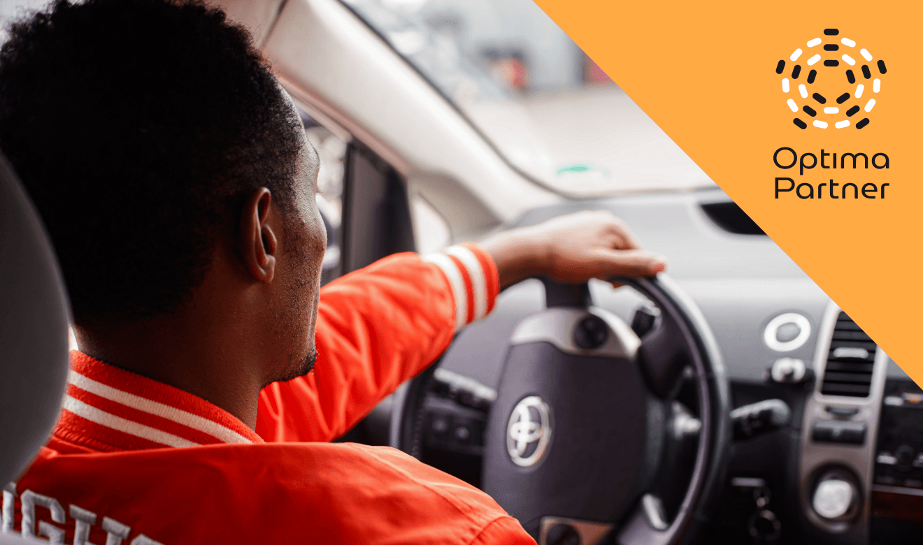 Аренда автомобилей под выкуп на территории Польши