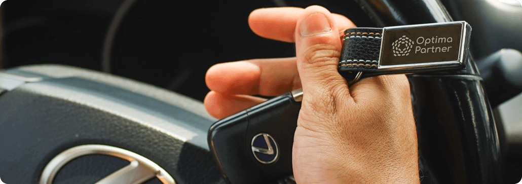 Предусмотрены ли штрафы за нарушение правил пассажирских перевозок