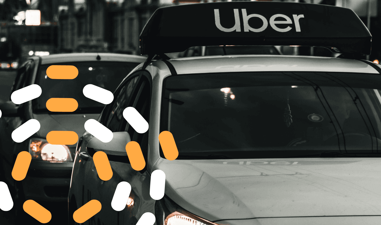 Как начать работать в такси на территории Польши?