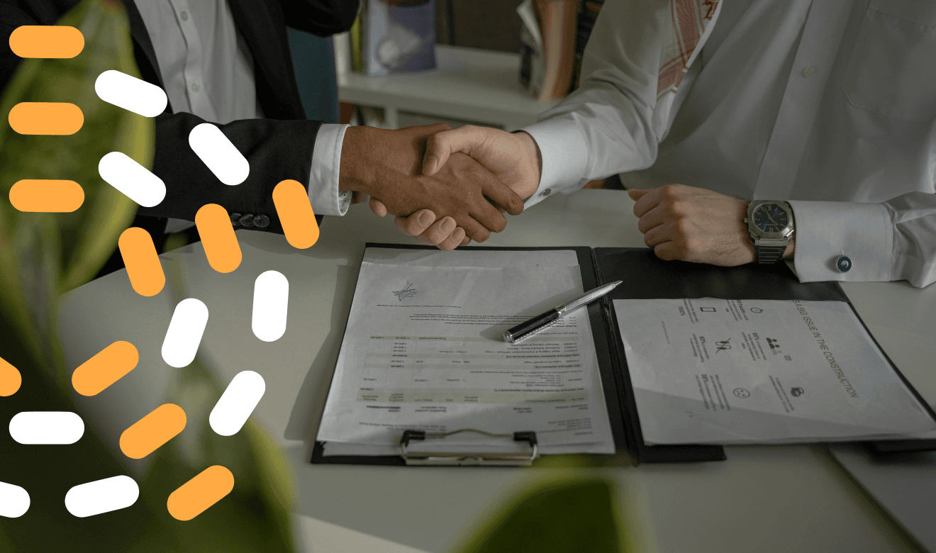 Что нужно для регистрации JDG?