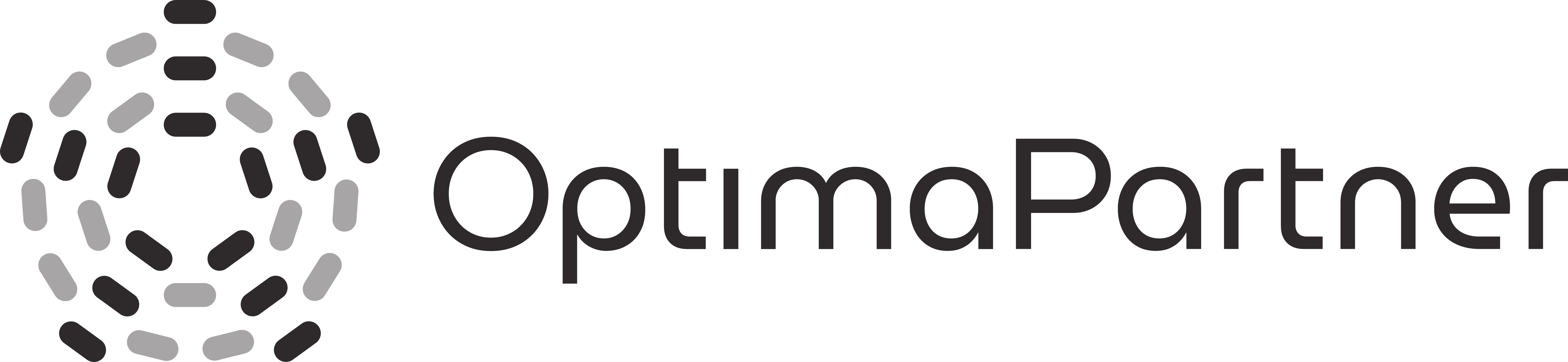 Optima Partner