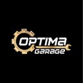 Optima Garage