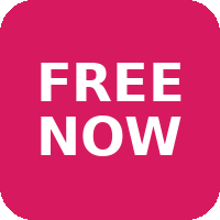 FreeNow