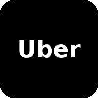 Uber